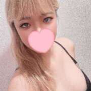 ヒメ日記 2025/08/11 06:24 投稿 ゆりか♡マジ惚れ必至の可愛さ♡ 即生専門店ゴッドパイ