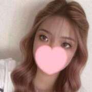 ヒメ日記 2025/08/11 10:04 投稿 ゆりか♡マジ惚れ必至の可愛さ♡ 即生専門店ゴッドパイ