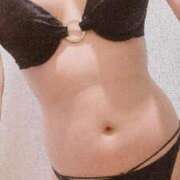 ヒメ日記 2025/08/11 12:50 投稿 ゆりか♡マジ惚れ必至の可愛さ♡ 即生専門店ゴッドパイ