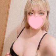 ヒメ日記 2025/08/11 22:16 投稿 ゆりか♡マジ惚れ必至の可愛さ♡ 即生専門店ゴッドパイ