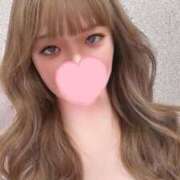 ヒメ日記 2025/08/13 03:14 投稿 ゆりか♡マジ惚れ必至の可愛さ♡ 即生専門店ゴッドパイ