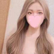 ヒメ日記 2025/08/14 01:19 投稿 ゆりか♡マジ惚れ必至の可愛さ♡ 即生専門店ゴッドパイ