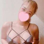 ヒメ日記 2025/08/17 01:48 投稿 ゆりか♡マジ惚れ必至の可愛さ♡ 即生専門店ゴッドパイ