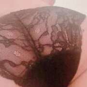 ヒメ日記 2025/08/17 13:38 投稿 ゆりか♡マジ惚れ必至の可愛さ♡ 即生専門店ゴッドパイ