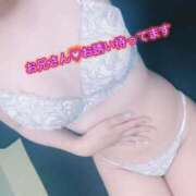 ヒメ日記 2025/08/20 22:54 投稿 ゆりか♡マジ惚れ必至の可愛さ♡ 即生専門店ゴッドパイ