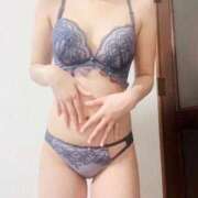 ヒメ日記 2025/08/27 14:40 投稿 ゆりか♡マジ惚れ必至の可愛さ♡ 即生専門店ゴッドパイ