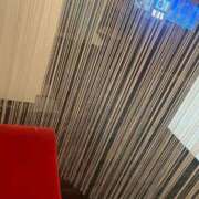 ヒメ日記 2025/09/02 00:34 投稿 ゆりか♡マジ惚れ必至の可愛さ♡ 即生専門店ゴッドパイ