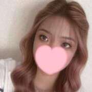 ヒメ日記 2025/09/06 14:04 投稿 ゆりか♡マジ惚れ必至の可愛さ♡ 即生専門店ゴッドパイ