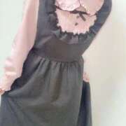 ヒメ日記 2025/09/19 09:49 投稿 ゆりか♡マジ惚れ必至の可愛さ♡ 即生専門店ゴッドパイ