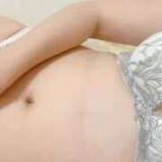 ヒメ日記 2025/10/04 20:54 投稿 ゆりか♡マジ惚れ必至の可愛さ♡ 即生専門店ゴッドパイ