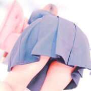 ヒメ日記 2025/10/12 18:24 投稿 ゆりか♡マジ惚れ必至の可愛さ♡ 即生専門店ゴッドパイ