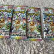 ヒメ日記 2025/10/13 13:45 投稿 ゆりか♡マジ惚れ必至の可愛さ♡ 即生専門店ゴッドパイ