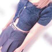 ヒメ日記 2025/10/17 15:03 投稿 ゆりか♡マジ惚れ必至の可愛さ♡ 即生専門店ゴッドパイ