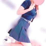 ヒメ日記 2025/10/17 22:54 投稿 ゆりか♡マジ惚れ必至の可愛さ♡ 即生専門店ゴッドパイ