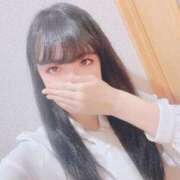 ヒメ日記 2025/11/03 05:34 投稿 ゆりか♡マジ惚れ必至の可愛さ♡ 即生専門店ゴッドパイ