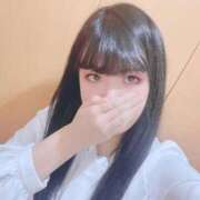 ヒメ日記 2025/11/13 06:44 投稿 ゆりか♡マジ惚れ必至の可愛さ♡ 即生専門店ゴッドパイ