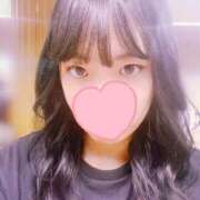 ヒメ日記 2025/11/13 06:54 投稿 ゆりか♡マジ惚れ必至の可愛さ♡ 即生専門店ゴッドパイ