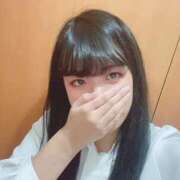 ヒメ日記 2025/11/14 00:34 投稿 ゆりか♡マジ惚れ必至の可愛さ♡ 即生専門店ゴッドパイ