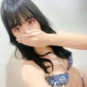 ヒメ日記 2025/11/16 04:04 投稿 ゆりか♡マジ惚れ必至の可愛さ♡ 即生専門店ゴッドパイ