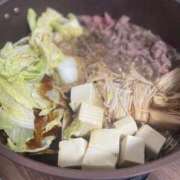 ヒメ日記 2025/12/02 19:25 投稿 ゆりか♡マジ惚れ必至の可愛さ♡ 即生専門店ゴッドパイ