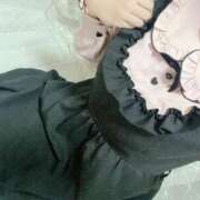 ゆりか♡マジ惚れ必至の可愛さ♡ お願いがあります💌 即生専門店ゴッドパイ