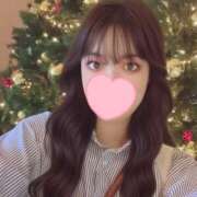 ゆりか♡マジ惚れ必至の可愛さ♡ 75分からご予約ありがとう❤️ 即生専門店ゴッドパイ