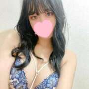 ゆりか♡マジ惚れ必至の可愛さ♡ 次回の出勤お知らせは写メ日記でお知らせします 即生専門店ゴッドパイ