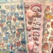 ヒメ日記 2026/02/18 01:24 投稿 ゆりか♡マジ惚れ必至の可愛さ♡ 即生専門店ゴッドパイ