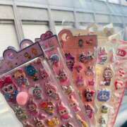 ヒメ日記 2026/02/22 21:56 投稿 ゆりか♡マジ惚れ必至の可愛さ♡ 即生専門店ゴッドパイ