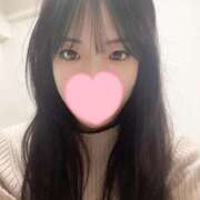 ゆりか♡マジ惚れ必至の可愛さ♡ お兄さん達に感謝の日 即生専門店ゴッドパイ