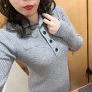 ヒメ日記 2026/03/03 22:14 投稿 ゆりか♡マジ惚れ必至の可愛さ♡ 即生専門店ゴッドパイ