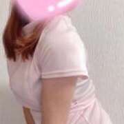 ヒメ日記 2026/03/24 21:53 投稿 ゆりか♡マジ惚れ必至の可愛さ♡ 即生専門店ゴッドパイ