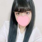 ヒメ日記 2026/04/09 23:04 投稿 ゆりか♡マジ惚れ必至の可愛さ♡ 即生専門店ゴッドパイ