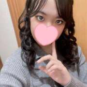 ヒメ日記 2026/04/10 06:14 投稿 ゆりか♡マジ惚れ必至の可愛さ♡ 即生専門店ゴッドパイ