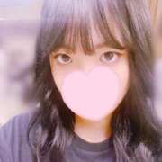 ゆりか♡マジ惚れ必至の可愛さ♡ 今すぐ会いたくなっちゃう時間空いてるよ🥹 即生専門店ゴッドパイ