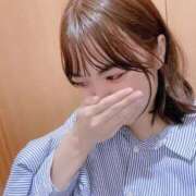 ヒメ日記 2026/05/24 00:24 投稿 ゆりか♡マジ惚れ必至の可愛さ♡ 即生専門店ゴッドパイ