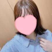 ゆりか♡マジ惚れ必至の可愛さ♡ お兄さんの声が聞きたいよぉ💦 即生専門店ゴッドパイ