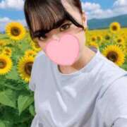 ゆりか♡マジ惚れ必至の可愛さ♡ 7月スタート🌻✨ 即生専門店ゴッドパイ