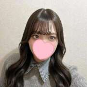 ゆりか♡マジ惚れ必至の可愛さ♡ ふたりだけの時間♡ 即生専門店ゴッドパイ