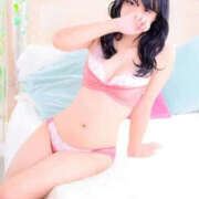 ヒメ日記 2026/10/13 23:17 投稿 ゆりか♡マジ惚れ必至の可愛さ♡ 即生専門店ゴッドパイ