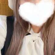 ヒメ日記 2025/06/20 00:08 投稿 環奈（かんな） 熟女の風俗最終章 大宮店