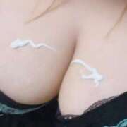 ヒメ日記 2025/06/22 11:25 投稿 環奈（かんな） 熟女の風俗最終章 大宮店