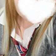 ヒメ日記 2025/07/12 19:44 投稿 環奈（かんな） 熟女の風俗最終章 大宮店