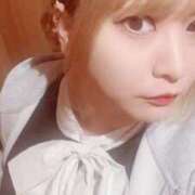 ヒメ日記 2025/08/25 17:55 投稿 環奈（かんな） 熟女の風俗最終章 大宮店