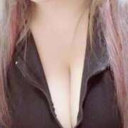 ヒメ日記 2025/09/19 18:25 投稿 環奈（かんな） 熟女の風俗最終章 大宮店