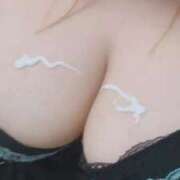 ヒメ日記 2025/09/28 09:15 投稿 環奈（かんな） 熟女の風俗最終章 大宮店