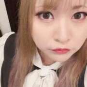 ヒメ日記 2025/09/29 12:56 投稿 環奈（かんな） 熟女の風俗最終章 大宮店