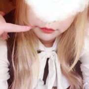 ヒメ日記 2025/09/29 14:35 投稿 環奈（かんな） 熟女の風俗最終章 大宮店