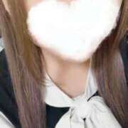 ヒメ日記 2025/11/11 12:55 投稿 環奈（かんな） 熟女の風俗最終章 大宮店