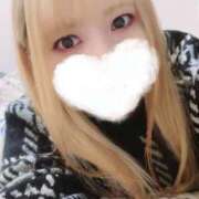 ヒメ日記 2025/11/13 12:21 投稿 環奈（かんな） 熟女の風俗最終章 大宮店